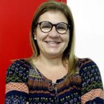 mg_1365ab1495732625-1132x670