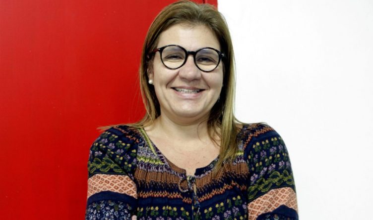 mg_1365ab1495732625-1132x670