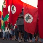 mst_brazil.jpg_1718483346