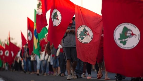 mst_brazil.jpg_1718483346