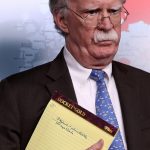 01f8e485-f75e-4031-9322-f4483f158ae5-26821-00002391f6be756d-1