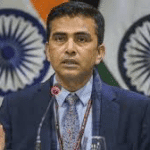 0266e7be-46d1-488f-869e-f24b86cf737d-24130-00002010ec7bee92