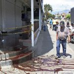 1faf4497-fe40-4c5a-b141-e778f0ce965f-11543-00000faca0b7eba9