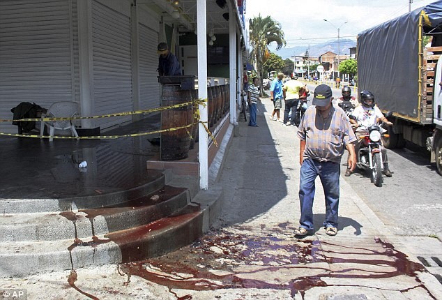 1faf4497-fe40-4c5a-b141-e778f0ce965f-11543-00000faca0b7eba9