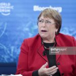 228e138f-b1e8-4ac4-a37e-44f20a1ba7b3-23167-00001ed4cc394967