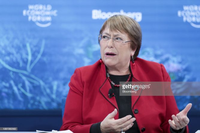 228e138f-b1e8-4ac4-a37e-44f20a1ba7b3-23167-00001ed4cc394967