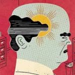 2749e658-db5b-4e7b-ab08-577c8d0de69e-16119-00001698d29d7256