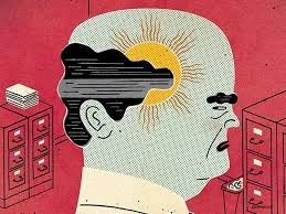 2749e658-db5b-4e7b-ab08-577c8d0de69e-16119-00001698d29d7256