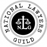 2d196a01-5b6c-446f-98e4-5dac2b8525b1-26889-000023d8921bf9a3