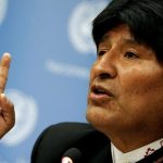 323c6ac2-47bd-4737-b40a-363822e9f910-26059-0000224d0808bc08