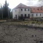 36868786-ae99-4251-878d-f3a623ae739d-15145-000015065ee5638e