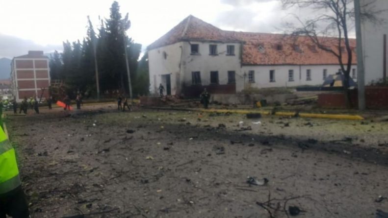 36868786-ae99-4251-878d-f3a623ae739d-15145-000015065ee5638e