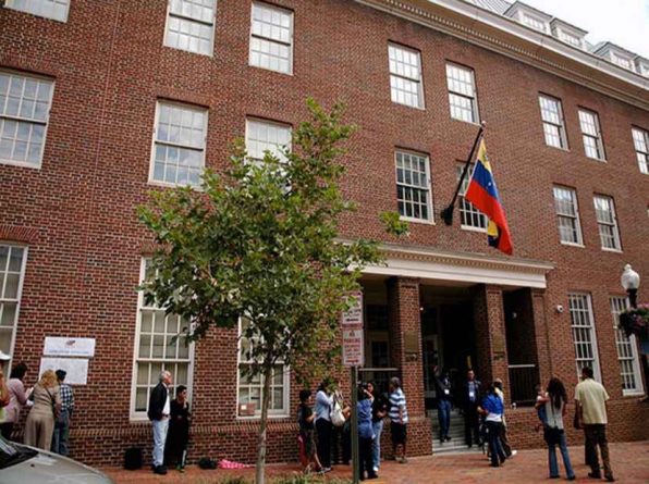 3ae50f73-387a-4184-8b92-1589d296f562-22484-00001d8c1e6e927f