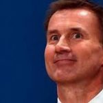 43476cf4-357b-4173-96f9-6d295ebbc6da-22238-00001d4e54c57461