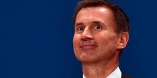 43476cf4-357b-4173-96f9-6d295ebbc6da-22238-00001d4e54c57461