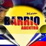 449a26ef-2c84-47bd-b2b3-7ce3bb115c36-11543-00000fe78118882b