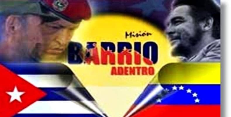 449a26ef-2c84-47bd-b2b3-7ce3bb115c36-11543-00000fe78118882b