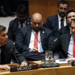 4921393_Venezuela_16-9_15584218_1920843_20190127050112cbff0f89-68a2-4f10-b24d-aa