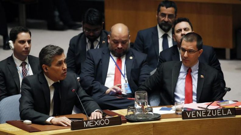 4921393_Venezuela_16-9_15584218_1920843_20190127050112cbff0f89-68a2-4f10-b24d-aa