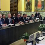 499d574f-7752-4dc9-a93e-8f7238116534-3479-0000068551934d77