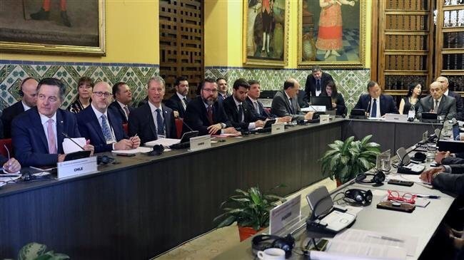 499d574f-7752-4dc9-a93e-8f7238116534-3479-0000068551934d77