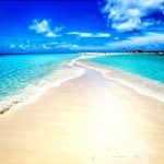 4d2be681-e2b9-4864-82c4-3dfeced57809-5557-000008474e18139a