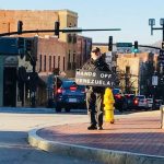 50560817_10217351109903008_5241029844053000192_n