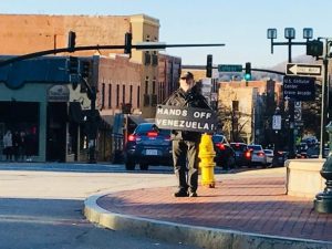 50560817_10217351109903008_5241029844053000192_n