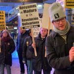 50570693_10156026035974080_7721562290025136128_n