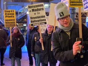 50570693_10156026035974080_7721562290025136128_n