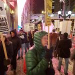 50580390_10156026036129080_3600097005470220288_n