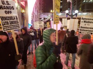 50580390_10156026036129080_3600097005470220288_n