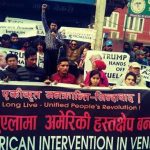 50624150_10161306089560142_2506704885752266752_n