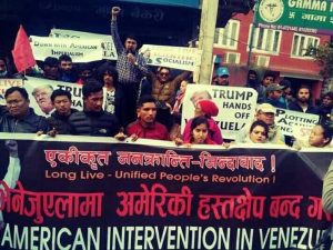 50624150_10161306089560142_2506704885752266752_n