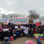 50668215_10104522267122838_2770428423326138368_o