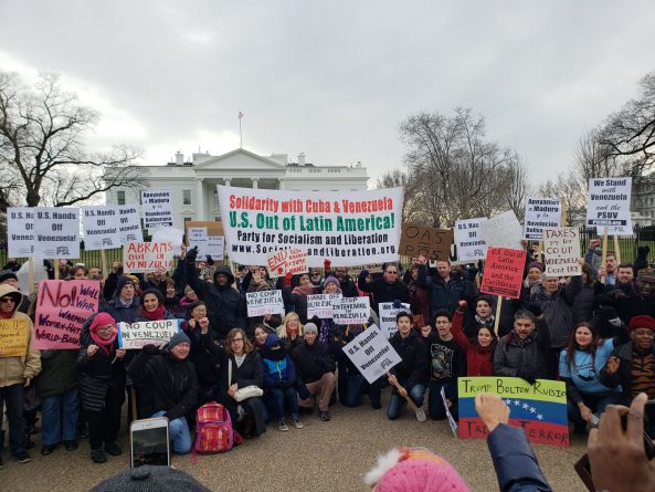 50668215_10104522267122838_2770428423326138368_o