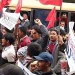 50695541_10161306089520142_684638939696332800_n