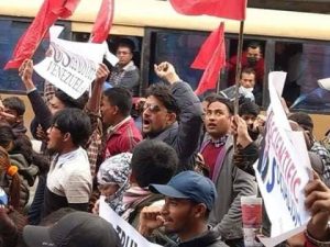 50695541_10161306089520142_684638939696332800_n