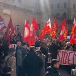 50710696_10157093523504059_7791815044316004352_n