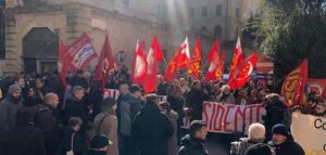 50710696_10157093523504059_7791815044316004352_n