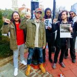 50807602_10156342679367515_5105346707571343360_o