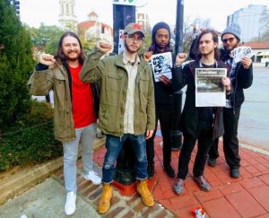 50807602_10156342679367515_5105346707571343360_o