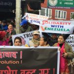 50811789_10161306089640142_4380099238638387200_o