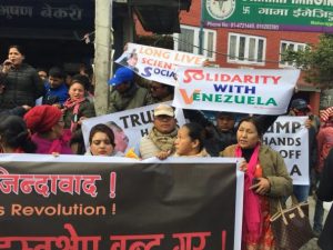 50811789_10161306089640142_4380099238638387200_o