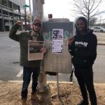 50815772_10156342679477515_7524876607756959744_n