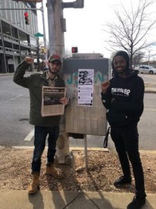 50815772_10156342679477515_7524876607756959744_n