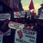 50818456_10161306089820142_6738897468034908160_o