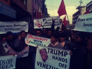 50818456_10161306089820142_6738897468034908160_o