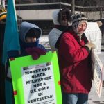 50866888_2042874759125363_2314911794004492288_n