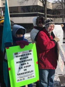 50866888_2042874759125363_2314911794004492288_n